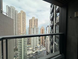 堅尼地城 - Kennedy 38 06