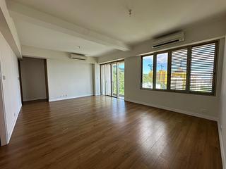 Pok Fu Lam - Jessville 02