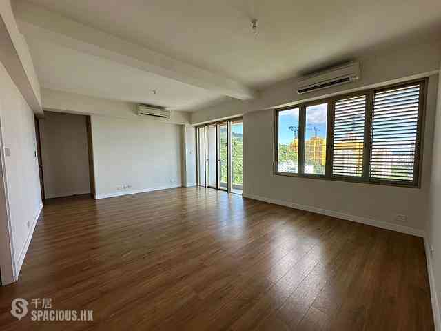 Pok Fu Lam - Jessville 02
