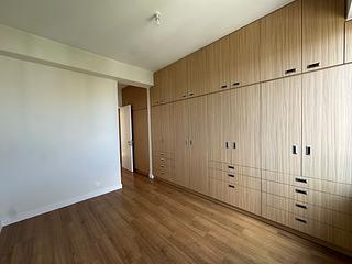 Pok Fu Lam - Jessville 03