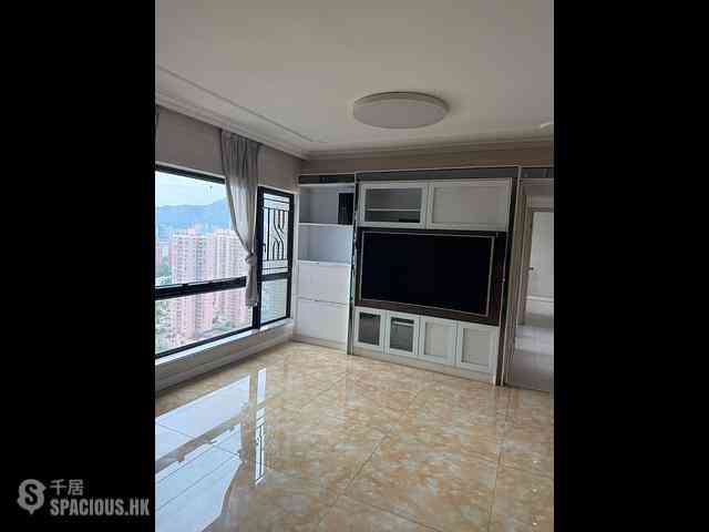 Gold Coast / So Kwun Wat - Aegean Coast 01