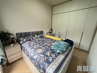 Tai Po - The Regent Block 8 04