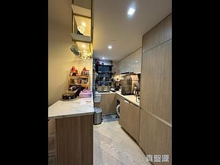 Tai Po - The Regent Block 8 10