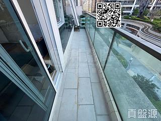 Tseung Kwan O - Monterey Block 9B 03