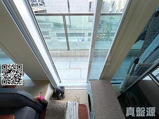 Tseung Kwan O - Monterey Block 9B 04