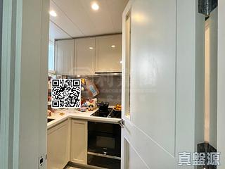 Tseung Kwan O - Monterey Block 9B 05