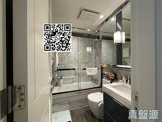 Tseung Kwan O - Monterey Block 9B 06
