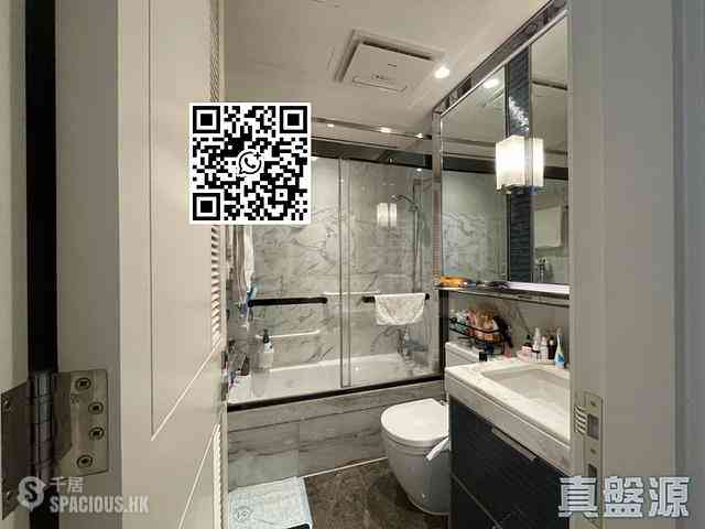 Tseung Kwan O - Monterey Block 9B 06