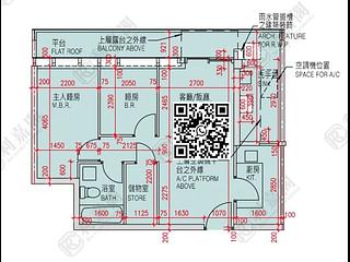 Tseung Kwan O - Monterey Block 9B 07