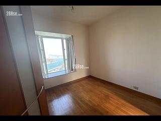 Sai Wan Ho - Les Saisons L Ete (Tower 2) 03