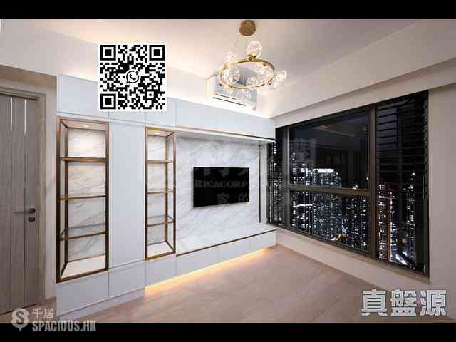 Lohas Park - Lohas Park Phase 8 Sea To Sky Block 3 01