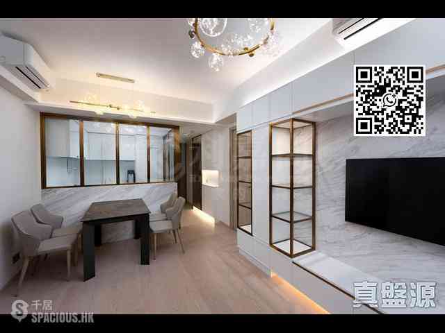 Lohas Park - Lohas Park Phase 8 Sea To Sky Block 3 02