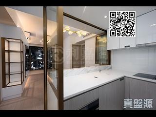 Lohas Park - Lohas Park Phase 8 Sea To Sky Block 3 03
