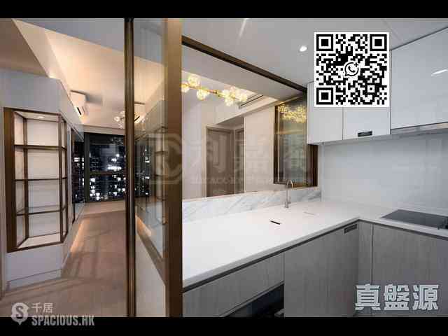 Lohas Park - Lohas Park Phase 8 Sea To Sky Block 3 03