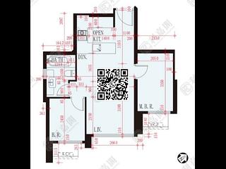 Lohas Park - Lohas Park Phase 8 Sea To Sky Block 3 05