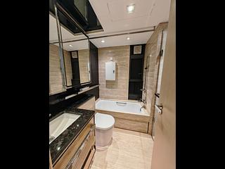 Tseung Kwan O - The Wings II Block 3B 02