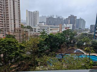 Tseung Kwan O - The Wings II Block 3B 03