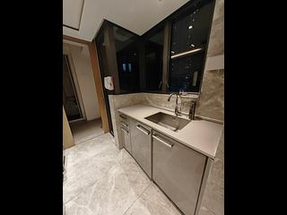 Tseung Kwan O - The Wings II Block 3B 04