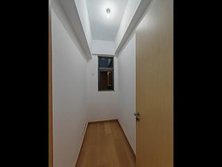 Tseung Kwan O - The Wings II Block 3B 06