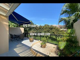 Discovery Bay - Discovery Bay Phase 1 Beach Village Seabee Lane 06