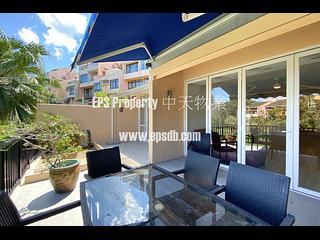 Discovery Bay - Discovery Bay Phase 1 Beach Village Seabee Lane 11
