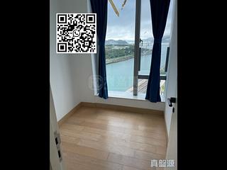 Tseung Kwan O - Savannah Block 5 02