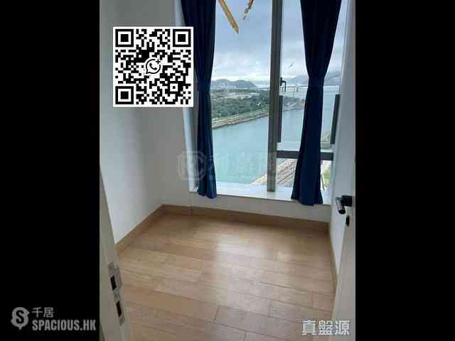 Tseung Kwan O - Savannah Block 5 02