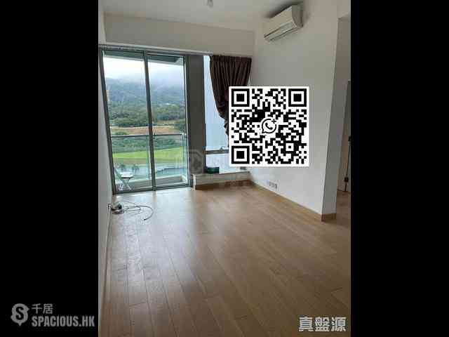 Tseung Kwan O - Savannah Block 5 03