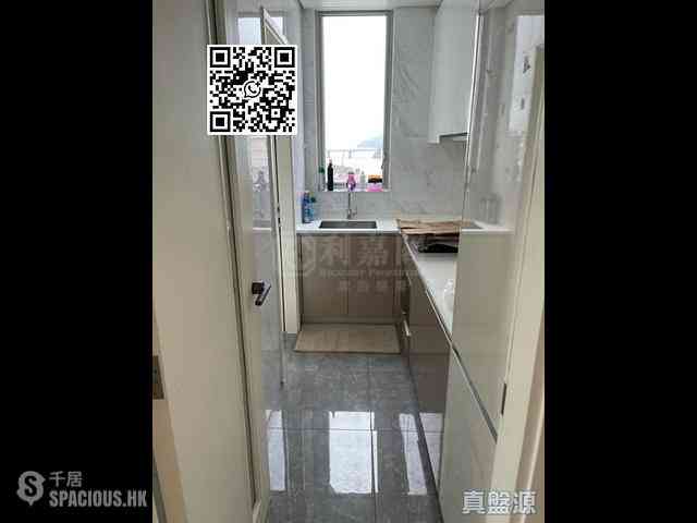 Tseung Kwan O - Savannah Block 5 04