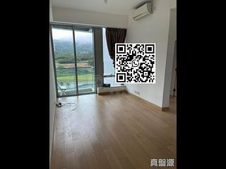 Tseung Kwan O - Savannah Block 5 03