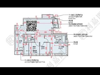 Tseung Kwan O - Savannah Block 5 05