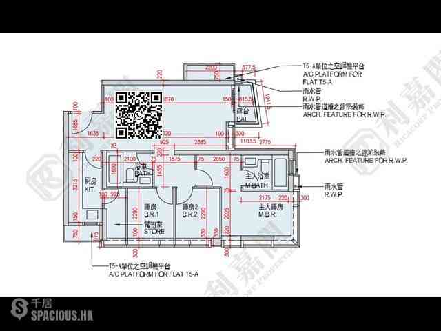 将军澳 - Savannah 5座 05