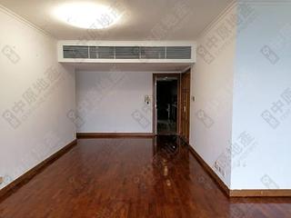 Stanley - Pacific View Block 3 02
