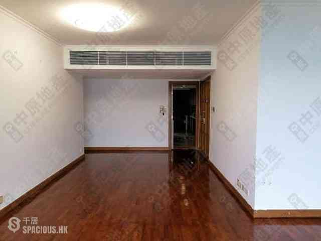 Stanley - Pacific View Block 3 02