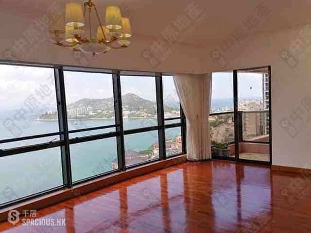 Stanley - Pacific View Block 3 01