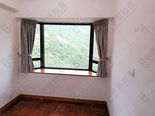 Stanley - Pacific View Block 3 03