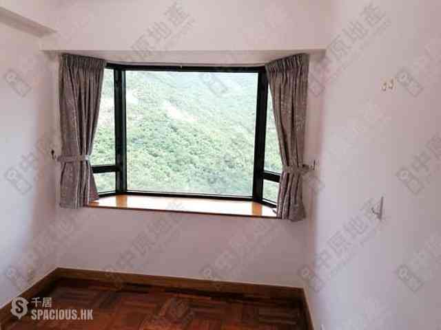 Stanley - Pacific View Block 3 03
