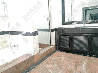 Stanley - Pacific View Block 3 04