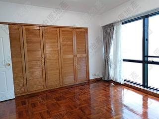Stanley - Pacific View Block 3 05
