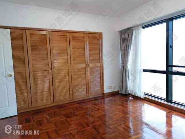 Stanley - Pacific View Block 3 05