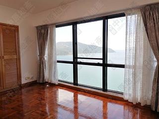 Stanley - Pacific View Block 3 06