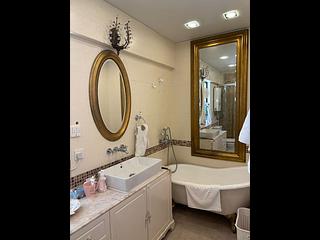Discovery Bay - Discovery Bay Phase 4 Peninsula Village Capeland Drive Haven Court 07