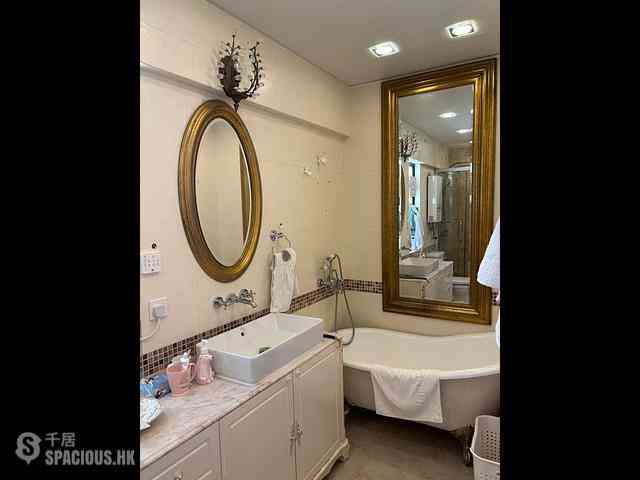 Discovery Bay - Discovery Bay Phase 4 Peninsula Village Capeland Drive Haven Court 07