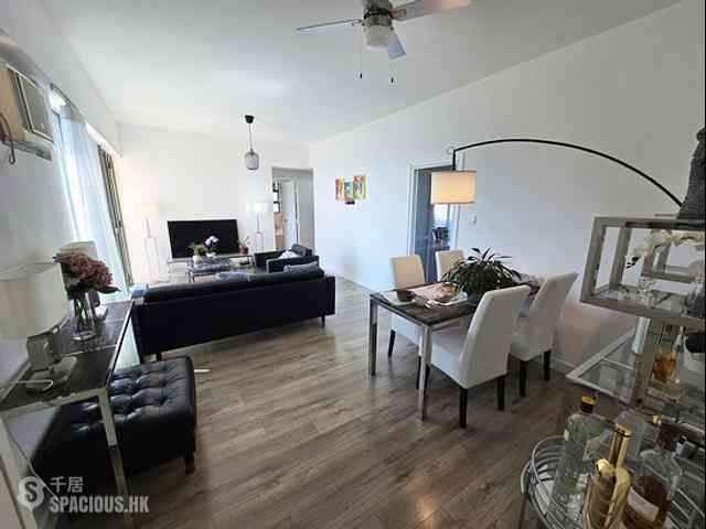 Discovery Bay - Discovery Bay Phase 7 La Vista Block 12, Vista Avenue (Vista Court) 01