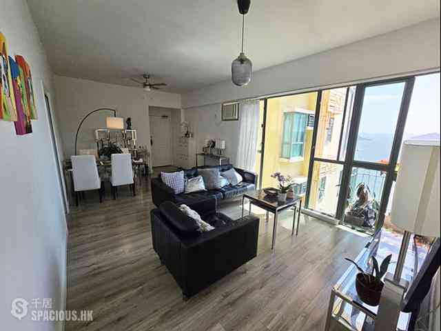 Discovery Bay - Discovery Bay Phase 7 La Vista Block 12, Vista Avenue (Vista Court) 02