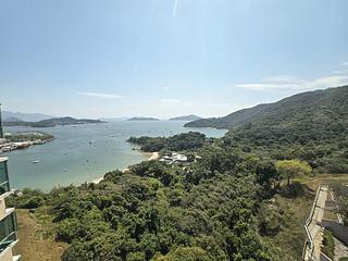 愉景灣 - 愉景灣7期 海寧居 海寧徑12號 (海愉閣) 06