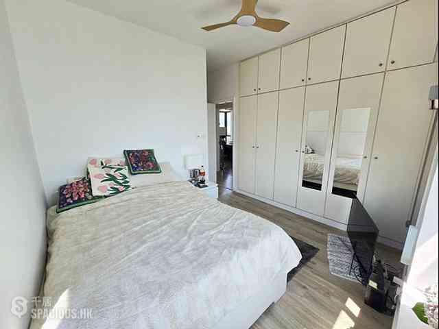 Discovery Bay - Discovery Bay Phase 7 La Vista Block 12, Vista Avenue (Vista Court) 08