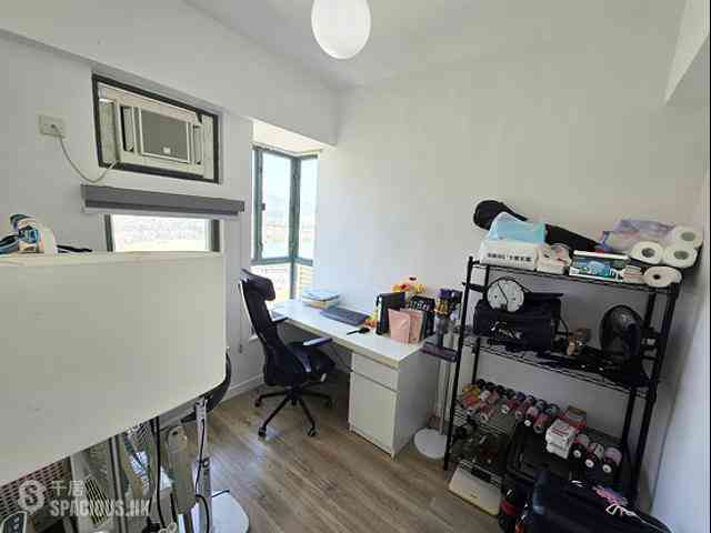 Discovery Bay - Discovery Bay Phase 7 La Vista Block 12, Vista Avenue (Vista Court) 10