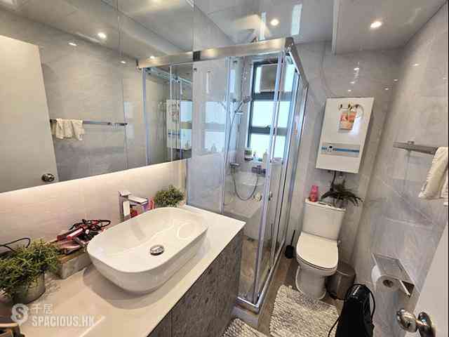 Discovery Bay - Discovery Bay Phase 7 La Vista Block 12, Vista Avenue (Vista Court) 11