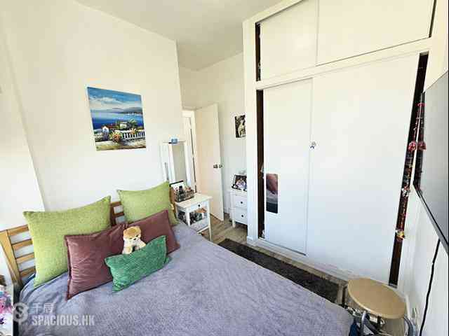 Discovery Bay - Discovery Bay Phase 7 La Vista Block 12, Vista Avenue (Vista Court) 12
